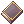 1550.gif