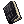 1565.png