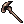 1603.png