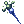 1644.gif
