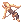 1722.gif