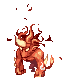 1837.gif