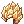 18740.gif