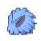 1879.gif