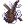 1900.gif