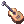 1908.gif