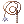 1956.gif