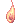 Alma Flamejante