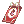 19999.png