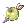 20001.png