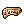 20002.png