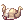 20003.png