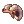20004.png