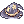 20006.png