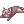 20009.png