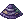 20010.png
