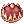 20011.png