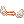 20012.png
