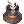 20014.png