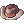 20015.png