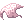 20017.png