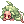 20019.png