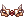 20020.png