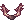 Executor Silencioso