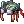 Óculos de Atirador