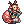 20592.png