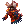 20936.gif
