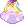 20944.gif