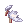 21000.png