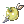 21001.png