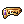 21002.png