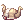 21003.png