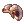 21004.png