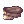 21005.png