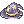 21006.png
