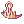 21007.png