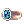21008.png