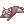 21009.png