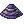 21010.png