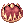 21011.png