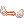 21012.png