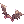 21013.png