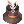 21014.png