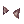 21016.png