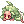 21019.png
