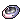 Broquel [1]